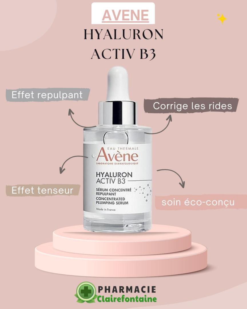 Soins bébé Le Mans