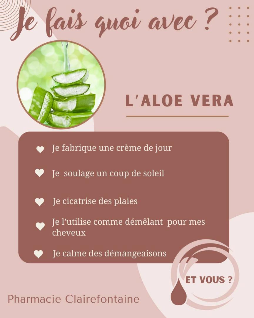 Pharmacien Le Mans