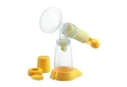 Vente Matériel Le Mans 