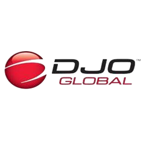 Logo Djo Global