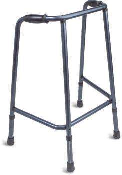 Matériel médicalisé Le Mans