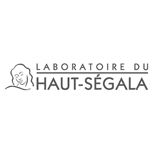 Logo Laboratoire du haute ségala