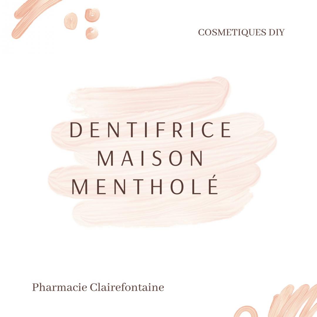 Matériel médical Le Mans