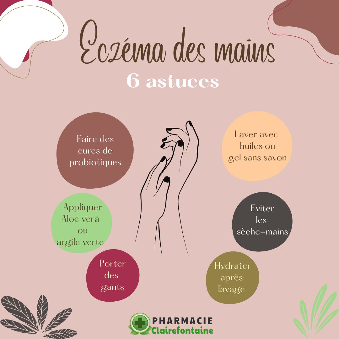 Aromathérapie Le Mans