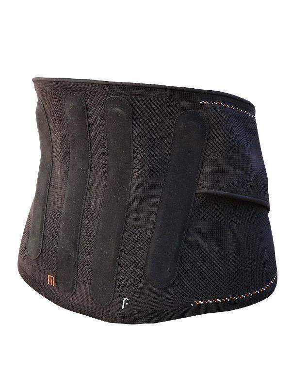 Matériel médicalisé Le Mans