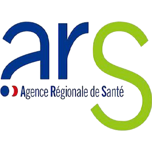 Logo Ars