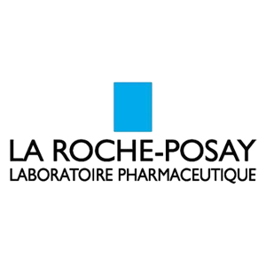 Logo La roche posay