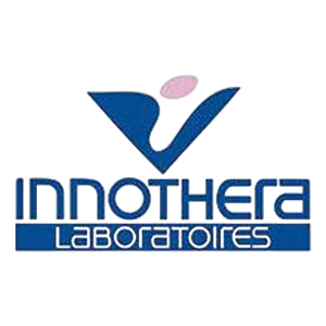 Logo Innothera