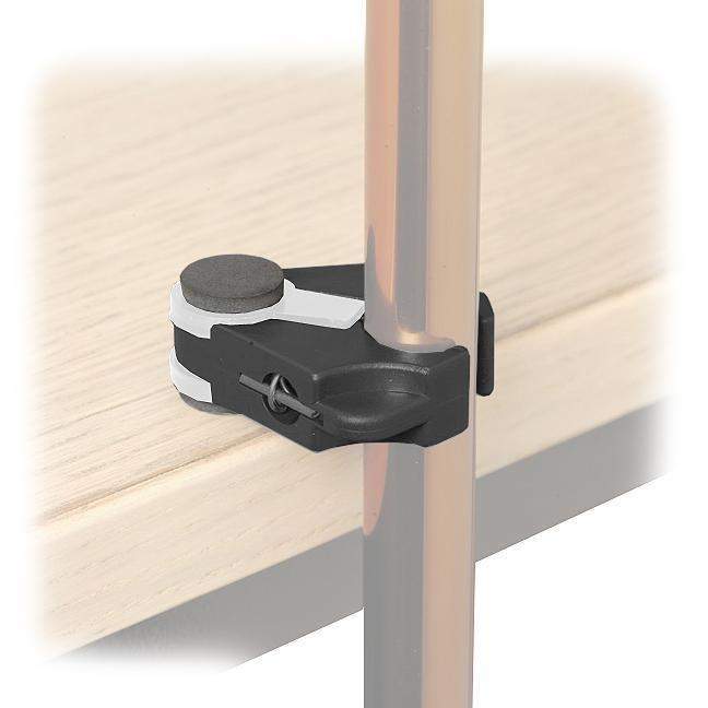 Accroche-canne Le Mans