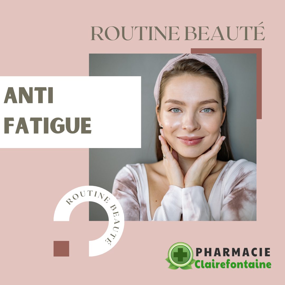 Soins bébé Le Mans