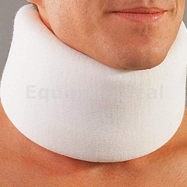 Matériel médicalisé Le Mans