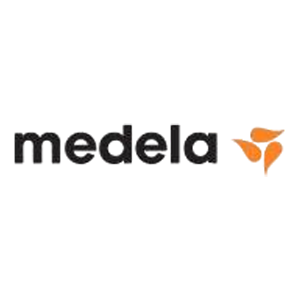 Logo Madela