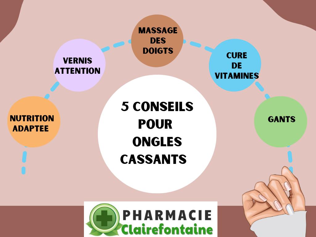 Soins bébé Le Mans