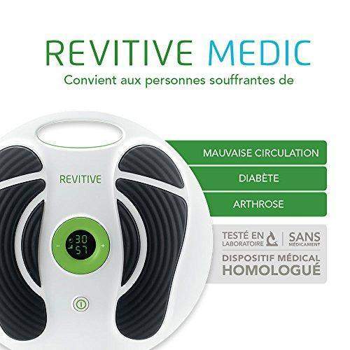 Electrostimulation musculaire Le Mans