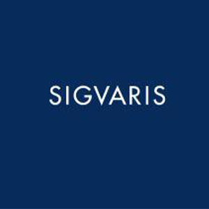 Logo Sigvaris