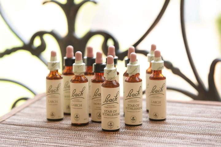 Produit pharmaceutique  Le Mans