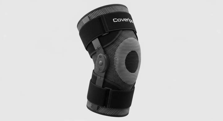 Solutions pour le maintien à domicile