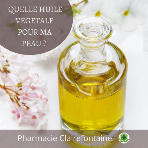 Médecine douce Le Mans