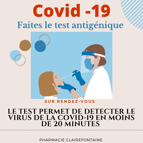 Pharmacien Le Mans