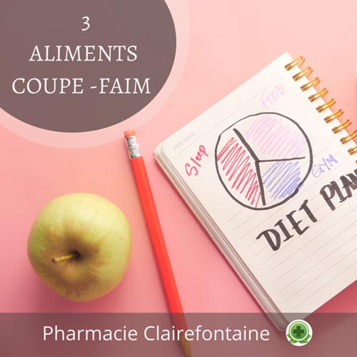 Soins bébé Le Mans