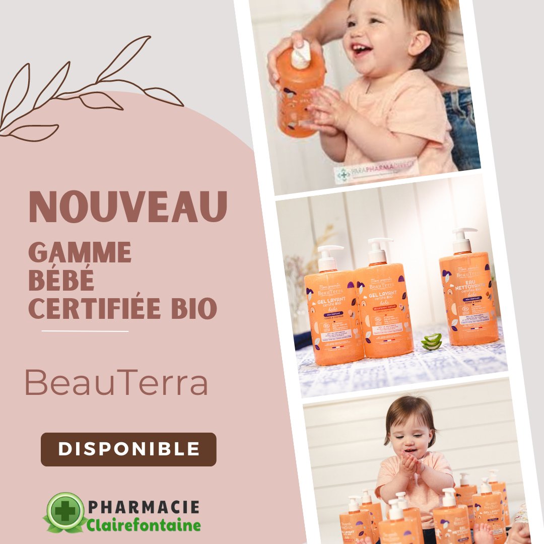 Pharmacien Le Mans