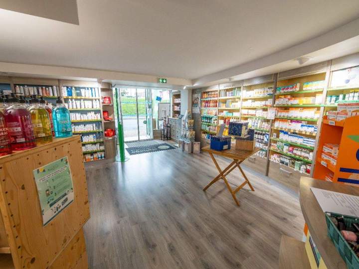 Des solutions naturelles pour votre bien-être